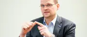 BASF: China-Werk spektakulär erfolgreich – Stammwerk Ludwigshafen muss sparen
