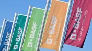 BASF: Nitrifikationsproblem in Kläranlage Ludwigshafen seit 9. Juli