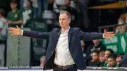 Basketball-Bundesligist Trier verpflichtet Aufbauspieler Emanuel Mpacko