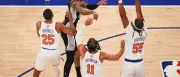 Basketball-Weltmeister ohne Wagner-Brüder in Länderspielen