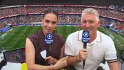 Bastian Schweinsteiger: „Würde mich nicht drücken“ – DFB-Angebot?