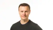 Bastian Teinert: Freier Redakteur für SPORT BILD und BILD