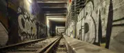 Baubeginn für den Waisentunnel: Berlins vergessene U-Bahn-Verbindung wird neu gebaut