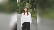 Bauer sucht Frau: Landwirt findet sich selbst – eine emotionale Reise