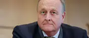 Bauernpräsident warnt: Ohne Minijobber keine Ernte möglich