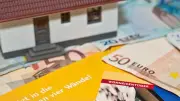 Baufinanzierung 2026: 100.000 Euro Eigenkapital reichen oft nicht