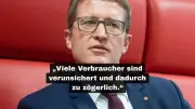 Baufinanzierung: Wüstenrot-Chef nennt größten Sparhebel abseits der Zinsen