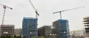 Bauforscher kritisieren Normenflut: Bauen wird teurer und nicht besser