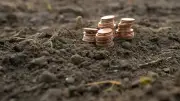 Baulandpreise in Hessen haben sich seit 2016 verdoppelt