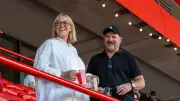 Baumgart kehrt an die Alte Försterei zurück: Ex-Trainer beim Union-Theater