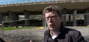 Bauprojekte in Deutschland: Schneckentempo trotz 500-Milliarden-Sondervermögen