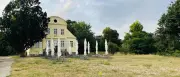 Baustart im Gutspark Neukladow: Neue Wege und Pläne bis 2027