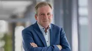 Bauzinsen 2027: Kapitalpuffer-Abschaffung bringt nur minimalen Effekt