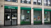 Bauzinsen aktuell: PSD Bank senkt erneut – Vergleich und Marktüberblick