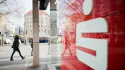 Bauzinsen aktuell: Sparkassentochter 1822direkt erhöht – Vergleich zeigt Details