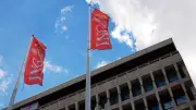Bauzinsen im Aufwind: ING und weitere Banken erhöhen Konditionen – Beispiele zeigen Mehrkosten