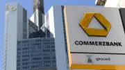 Bauzinsen sinken: Commerzbank senkt effektiven Jahreszins auf 3,88 Prozent