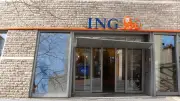 Bauzinsen steigen: ING, Allianz und Commerzbank erhöhen Konditionen