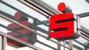 Bauzinsen steigen wieder: Diese Banken erhöhen Konditionen im Juli