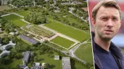 Bayer-Campus: 2200 Jobs in Gefahr – Entscheidung am 15. Juli