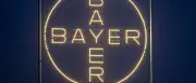 Bayer gliedert US-Glyphosatgeschäft in neue Firma Ruveon aus