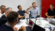 Bayer Leverkusen: Martínez muss Start-Debakel von ten Hag vermeiden