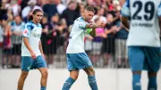 Bayer Leverkusen testet gegen Rot-Weiss Essen: Tickets ab 1 Euro