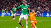 Bayer Leverkusen trifft in England-Tests auf Woltemade und Newcastle