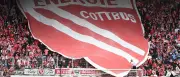 Bayer Leverkusen verleiht Luca Erlein an Zweitligist Energie Cottbus