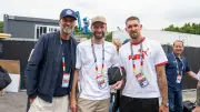 Bayer Leverkusen vor Star-Ausverkauf: Sechs Profis auf der Streichliste