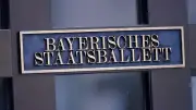 Bayerisches Staatsballett entlässt Ersten Solisten Julian MacKay fristlos