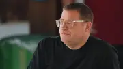 Bayern-Boss Eberl spricht Verkaufsverbot aus: Davies bleibt, Ito darf gehen