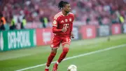 Bayern-Boss Freund dementiert Real-Gerüchte um Olise
