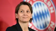 Bayern-Frauen begeistert von Japan-Reise: PR-Trip ein voller Erfolg