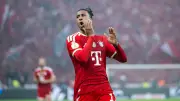 Bayern Insider sorgt für Wirbel um Michael Olise