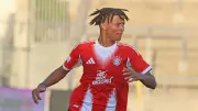 Bayern-Juwel Yanda wechselt auf Leihbasis nach Spanien