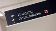 Bayern: Krankenhausreform bis Jahresende abgeschlossen