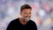 Bayern-Präsident Hainer schwärmt von Klopp: „Ein Menschenfänger“
