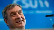Bayern startet neue Bürgermeisterkonferenzen mit gesamten Kabinett