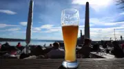 Bayerns Gastro und Hotels: Tausende Google-Bewertungen gelöscht