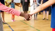 Bayerns neues Kita-Gesetz: Familienkrippengeld gestrichen