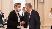 Bayerns Städtetag fordert Nothilfeprogramm für Krankenhäuser