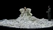 Bayreuther Festspiele 2024: Start der Neuinszenierung von „Tristan und Isolde“