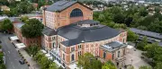 Bayreuther Festspiele 2025: 150 Jahre Wagner-Jubiläum startet am 25. Juli