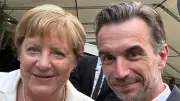 Bayreuther Festspiele 2026: High Society trifft Wagner-Jubiläum
