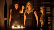 Bayreuther Festspiele 2026: Neue Wagner-Inszenierungen und Rückblicke