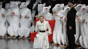 Bayreuther Festspiele 2026: Programm, Tickets und Highlights