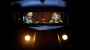 Bayreuther Festspiele 2026: Programm und Termine im Überblick