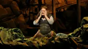 Bayreuther Festspiele 2026: „Siegfried“ mit neuem Regieteam