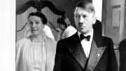 Bayreuther Festspiele brechen 150-jähriges Tabu mit Hitlers Lieblingsoper „Rienzi“